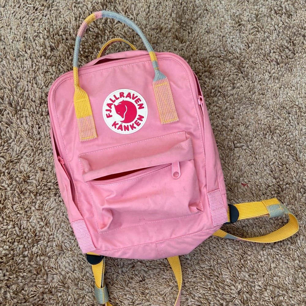 👏🏻MINI KANKEN👏🏻